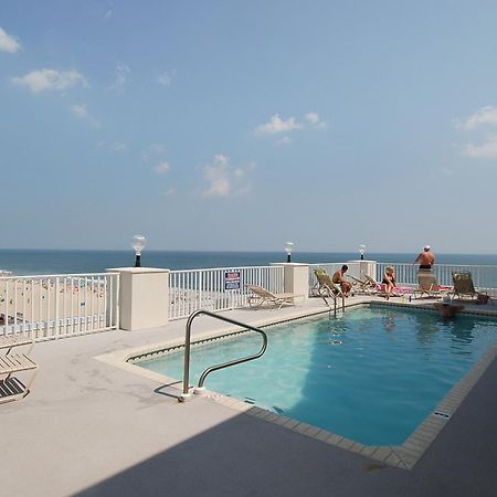 South Beach Ocean City Pokoj fotografie